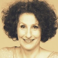 Hélène Charbonnier