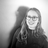 Lea Hungrichhaußen