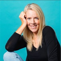 susan hanley