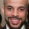 Dustin Barnett