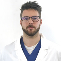 Alessandro Scian