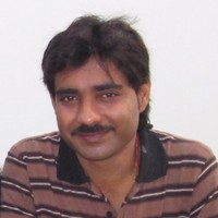 Abhijit Chakraborty