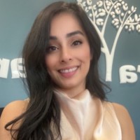 Diana De Alba