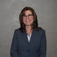 Jackie Sanchez, Mba