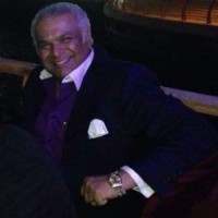 Umar Azim Daudpota