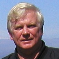 David F Miller III