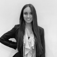 Mirella Martínez Romero