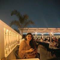 Renuka Raga