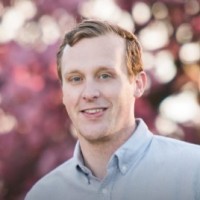 Bryan Belanger