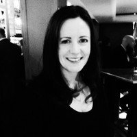 Charlotte Barton