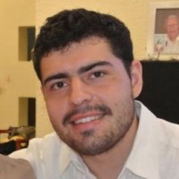 Alejandro Vinay