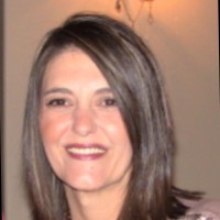 Melissa Dovel