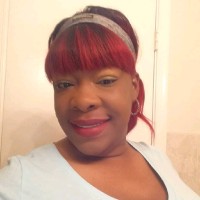 Jennifer Altidor