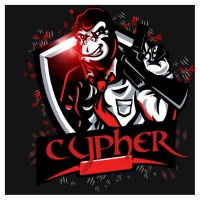 Powerpoint Presentation