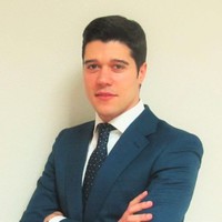 Álvaro Sáez Quintero