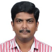 Hameedali Mohabilasha