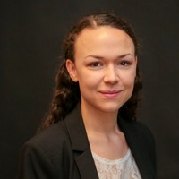 Hélène Delhaye