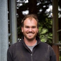 David Semmelink
