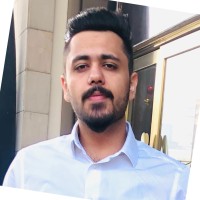Hemang khurana