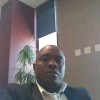 Kwamba Museta