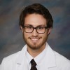 Brandon Speakman, PharmD