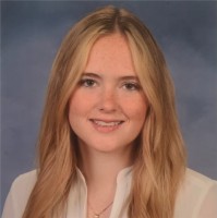 Paige Haeflinger