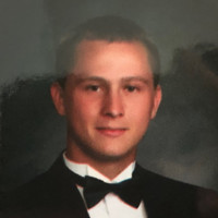 Ethan Fauth