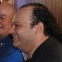 Carlos Hugo Ribera Ojopi