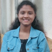Lalitha Datti