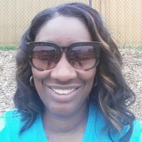 Treva Barr, Ed.D.