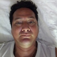Carlos Mateo Vasconcelos Díaz