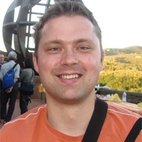 Stjepko Krehula