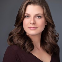 Stephanie Stewart