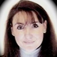 wendy cable