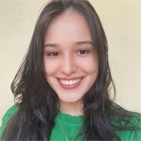 Catarina de Paula Lima