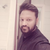 Vivek Peter