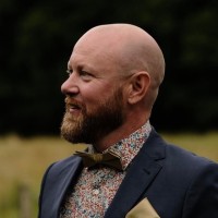 Jens Svensson