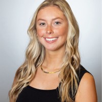Emma Carter