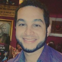 Paulo César Oliveira Gomes