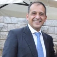 Daniele Deriu