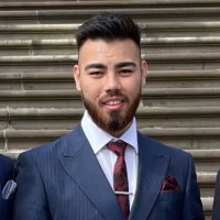 Samer Samadi