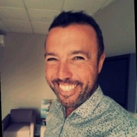 Julien ALLOËND-BESSAND