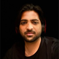 Pankaj Jain