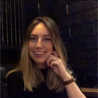 Katja Demacker