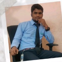 Krishnakumar Venkatesan