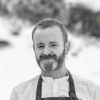 Joseph Petch