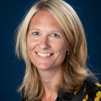 Arja Westerink