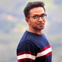Vivek Kini