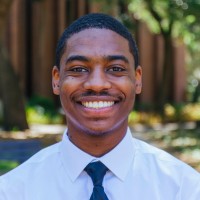 Joshua Modeste