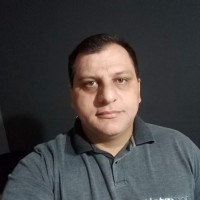 Emerson Dias De Souza